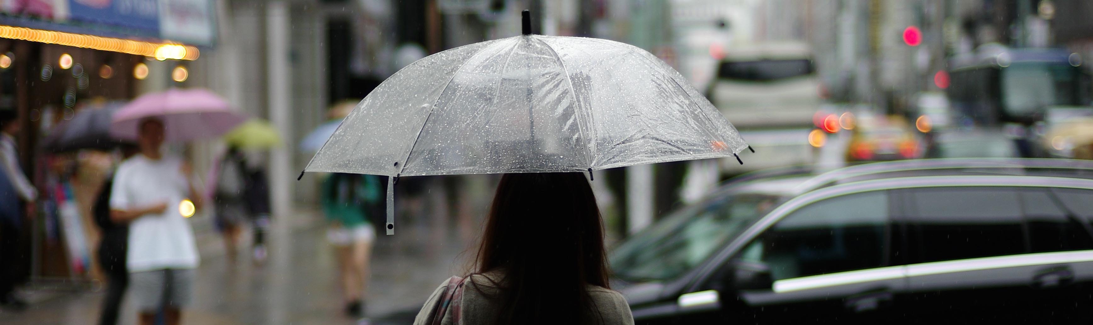 Pishon Ministry Choir